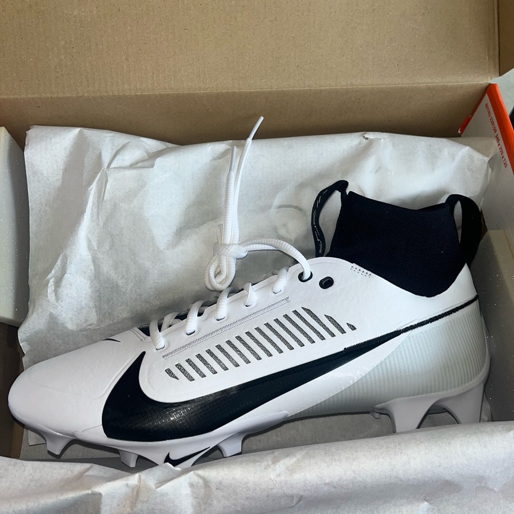 Nike Vapor Edge Pro 360 2